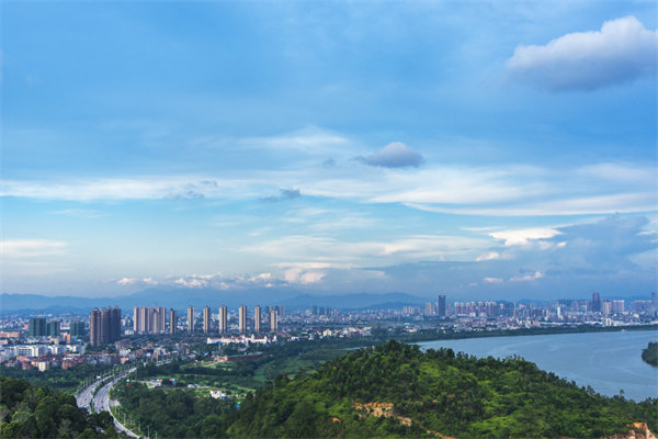 薪酬發(fā)得多卻留不住人，團(tuán)隊(duì)怨聲載道，惠州薪酬咨詢公司能解嗎？