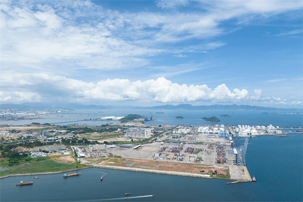 年度計(jì)劃落不了地目標(biāo)成空，惠州年度經(jīng)營計(jì)劃咨詢公司能破局嗎？