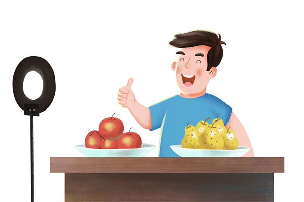 營(yíng)銷(xiāo)管理咨詢分析：陽(yáng)光玫瑰因何跌成“地板價(jià)”？