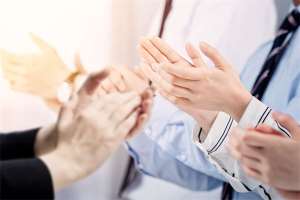 人工成本高卻沒成效，薪酬管理怎樣協(xié)助降本提效？