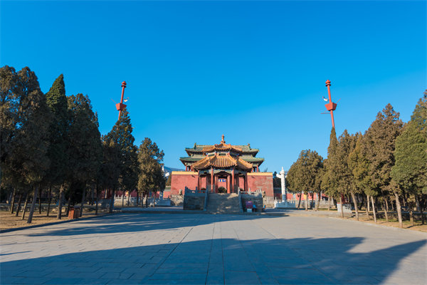 鄭州戰(zhàn)略咨詢公司只給框架無落地路徑，企業(yè)戰(zhàn)略如何落地？