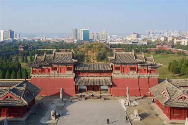 鄭州精益生產(chǎn)咨詢公司懂本地制造痛點(diǎn)，企業(yè)降本增效還會(huì)沒(méi)抓手嗎？