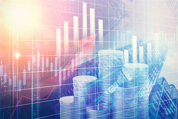 預算管理咨詢公司如何幫助企業(yè)破解資金錯配問題？