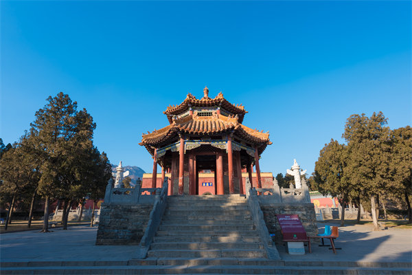 借鄭州薪酬咨詢公司定制方案落地，企業(yè)吸引頂尖人才的優(yōu)勢怎會弱？