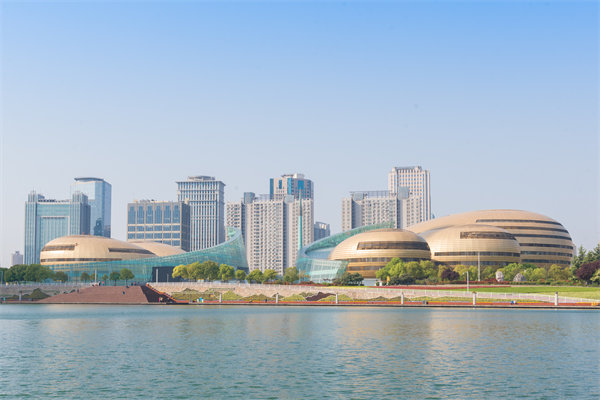選對鄭州績效咨詢公司助力，績效方案貼合本地企業(yè)需求不再難！