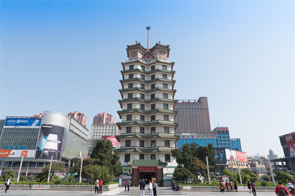 有鄭州供應(yīng)鏈咨詢公司的專業(yè)支持，企業(yè)降本增效的供應(yīng)鏈方案落地怎會難？