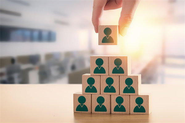 人力資源管理咨詢公司，助企業(yè)打造高效人才梯隊(duì)！