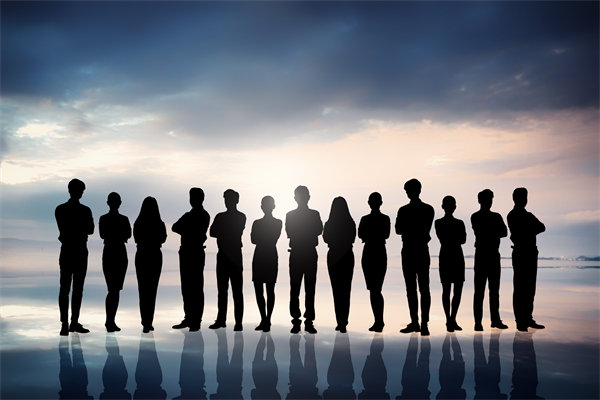 人力資源管理咨詢公司，助企業(yè)打造高效人才梯隊(duì)！