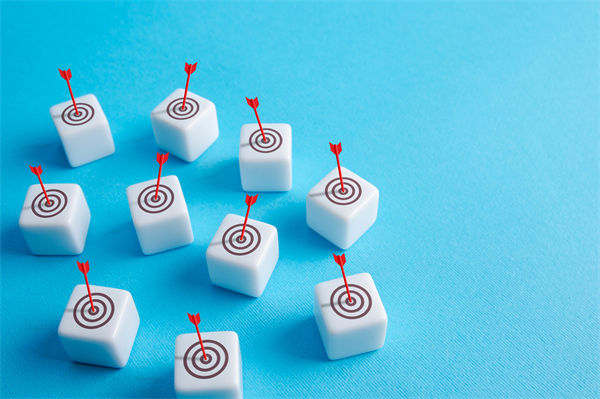 營銷管理咨詢公司，能幫企業(yè)精準(zhǔn)定位目標(biāo)客群嗎？