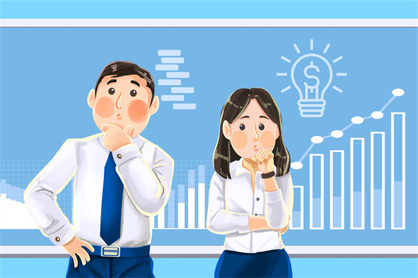 薪酬咨詢公司，能否助企業(yè)用合理成本留住核心人才？