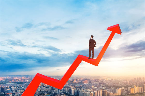 績效管理咨詢公司，能幫企業(yè)建立以結(jié)果為導(dǎo)向的體系嗎？