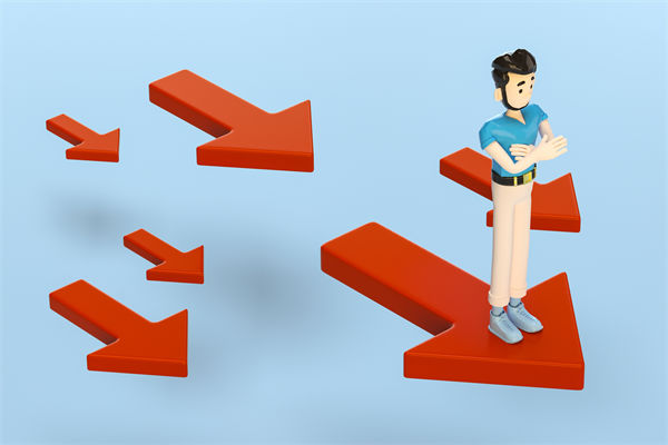 年度經(jīng)營(yíng)計(jì)劃咨詢公司，能幫企業(yè)把戰(zhàn)略變成結(jié)果嗎？