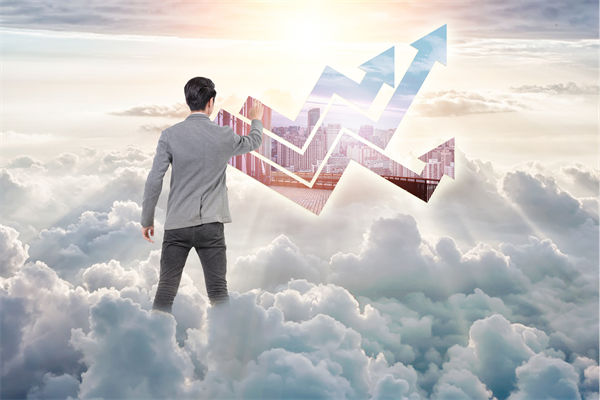 企業(yè)管理咨詢公司，能幫企業(yè)找到增長的第二曲線嗎？