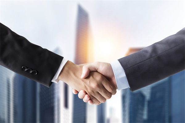 企業(yè)管理咨詢公司，能幫企業(yè)找到增長的第二曲線嗎？