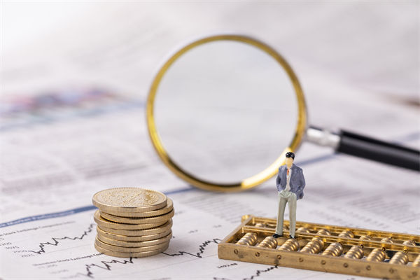 企業(yè)預(yù)算管理咨詢公司，能幫企業(yè)把預(yù)算做準(zhǔn)做實(shí)嗎？