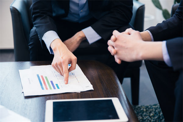 企業(yè)預(yù)算管理咨詢公司，能幫企業(yè)把預(yù)算做準做實嗎？