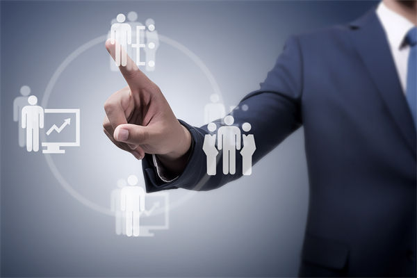 人力資源咨詢(xún)公司，能幫企業(yè)招到合適的人才嗎？