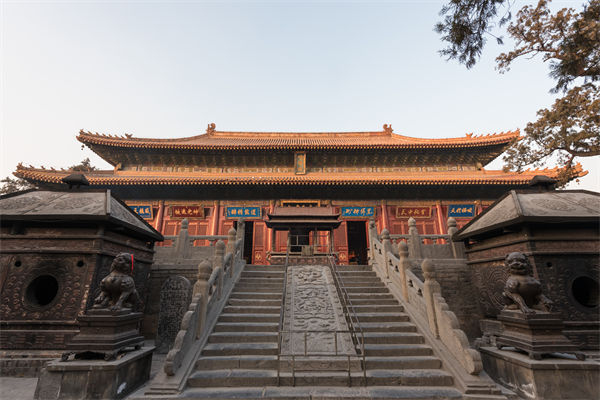 鄭州集團(tuán)管控咨詢公司，如何助力集團(tuán)企業(yè)擺脫母子公司權(quán)責(zé)不清的困境？