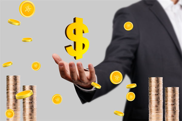 營銷管理公司，能幫企業(yè)制定有效的營銷策略嗎？