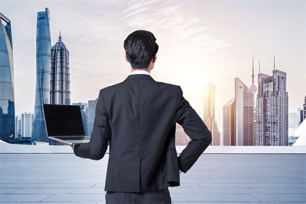 營銷管理公司，能幫企業(yè)制定有效的營銷策略嗎？