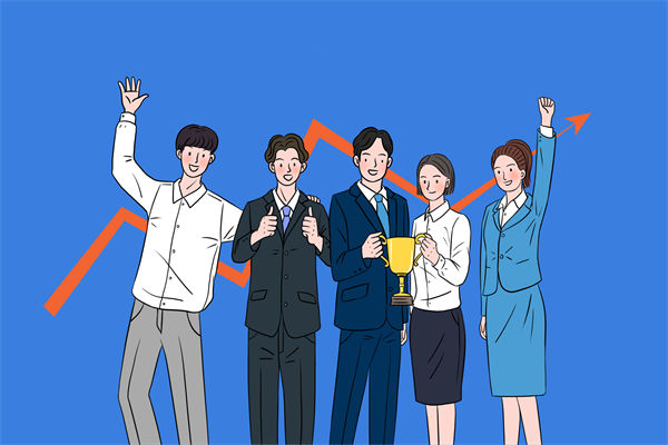薪酬管理咨詢公司，能幫企業(yè)設(shè)計(jì)合理的薪酬體系嗎？