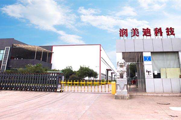 管理咨詢公司哪家好？能真幫企業(yè)解決實(shí)際問(wèn)題的！