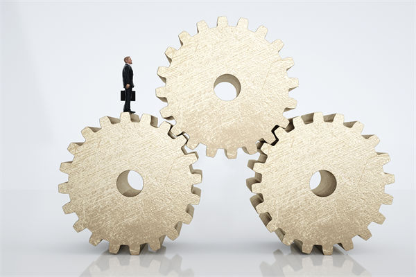 管理咨詢公司哪家好？能真幫企業(yè)解決實(shí)際問(wèn)題的！