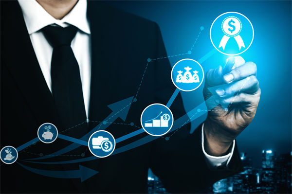 企業(yè)預(yù)算管理咨詢(xún)公司哪家好，能控成本還不影響業(yè)務(wù)的