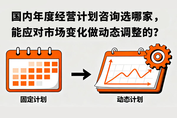 國內(nèi)年度經(jīng)營計(jì)劃咨詢選哪家，能應(yīng)對(duì)市場變化做動(dòng)態(tài)調(diào)整的？