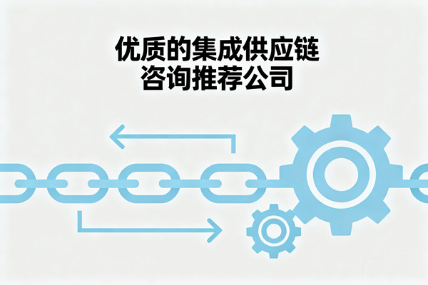 優(yōu)質的集成供應鏈咨詢推薦公司