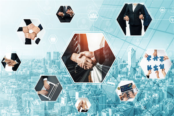 值得信賴(lài)的人力資源管理咨詢(xún)公司排行榜，核心人才流失怎么解？