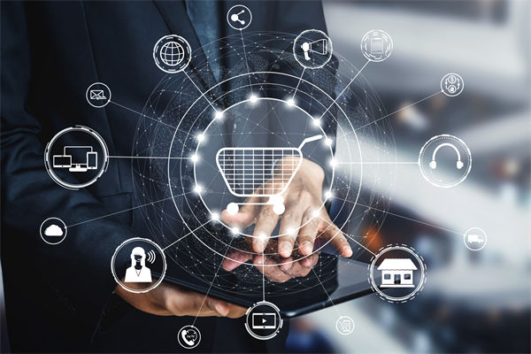 中國十大市場營銷公司排行榜，能做區(qū)域市場滲透的選哪家？