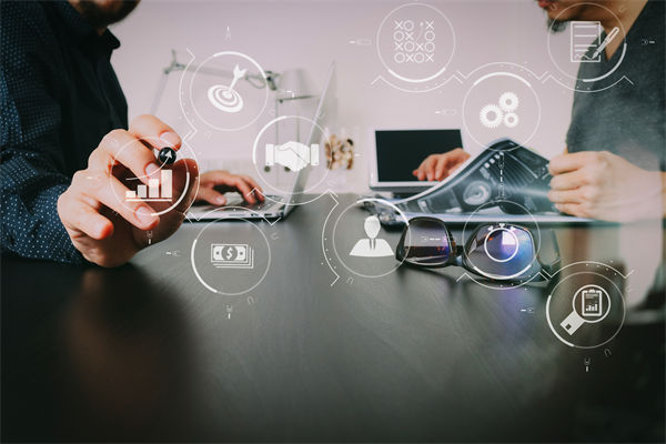 專業(yè)的組織規(guī)劃咨詢公司推薦，能落地權責體系梳理的哪家好？