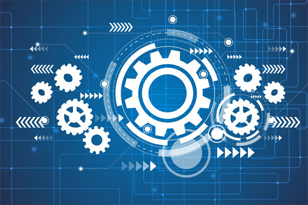 好的中小企業(yè)管理咨詢推薦公司，能解降本增效落地難的嗎？