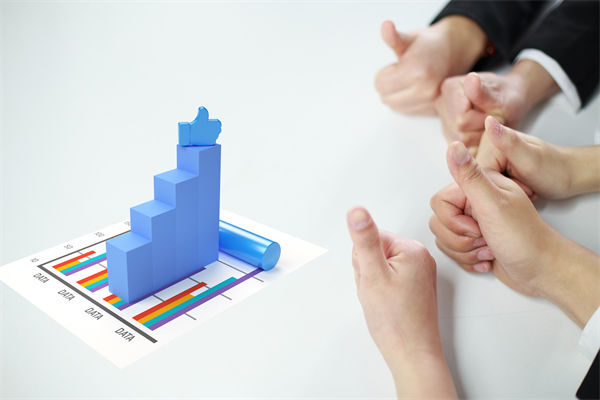 哪家人力資源管理咨詢(xún)公司比較好，能解決用工成本高企的嗎？