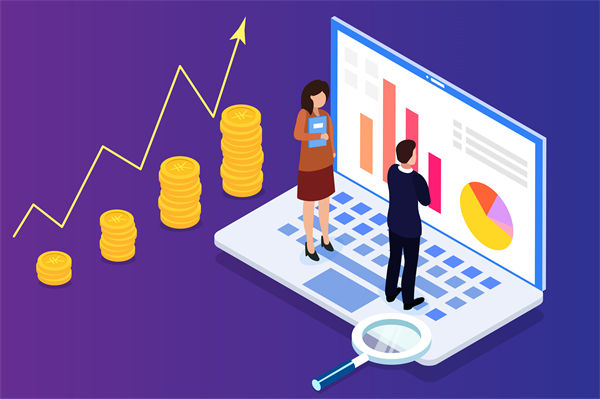 口碑好的績(jī)效咨詢推薦公司，能解戰(zhàn)略與考核脫節(jié)的嗎？