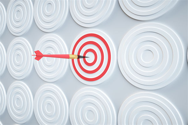 工業(yè)品牌營銷咨詢推薦公司，能做差異化品類定位的選哪家？