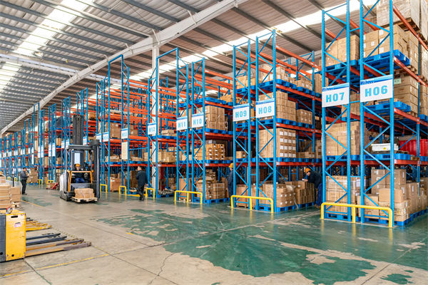 知名的供應鏈咨詢機構(gòu)推薦，哪家能做制造業(yè)庫存優(yōu)化的？