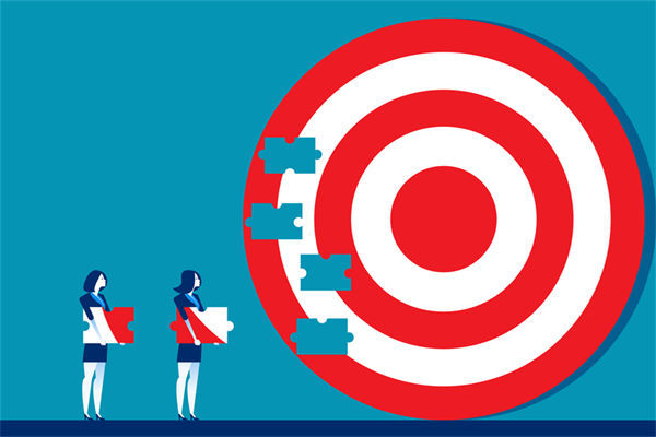 優(yōu)質(zhì)的年度經(jīng)營(yíng)計(jì)劃咨詢公司推薦，能解戰(zhàn)略落地?cái)鄬拥膯幔? /></a></div>
                    <div   id=