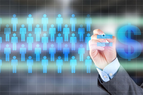 專(zhuān)業(yè)的HR管理咨詢(xún)服務(wù)機(jī)構(gòu)，哪家適合高速擴(kuò)張企業(yè)用工規(guī)劃？