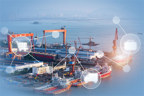 國內(nèi)供應鏈咨詢公司選哪家，懂智慧物流體系搭建落地的嗎？