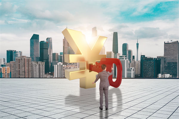 國內(nèi)薪酬咨詢公司哪家強，能解薪酬內(nèi)部公平性不足的嗎？