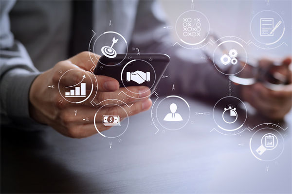 哪家組織規(guī)劃咨詢公司比較好，懂敏捷組織搭建的嗎？