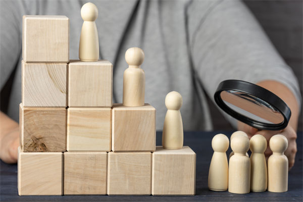 國(guó)內(nèi)人力咨詢(xún)公司哪家好，能破崗位價(jià)值評(píng)估模糊的嗎？