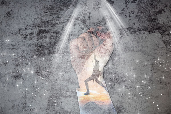 有實力的營銷管理咨詢公司推薦，能破品牌老化增長停滯的嗎？