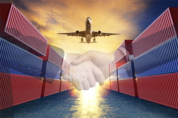 好的供應鏈管理咨詢機構(gòu)推薦，能解供應商協(xié)同低效的嗎？