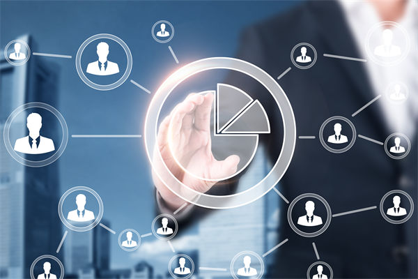 專業(yè)的組織發(fā)展咨詢機構推薦，哪家能做組織能力矩陣搭建？