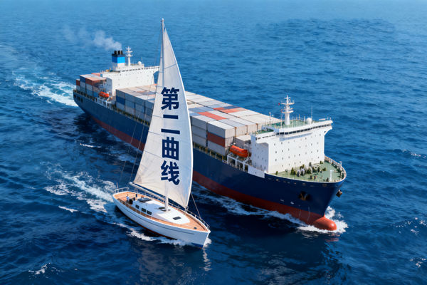 專業(yè)的戰(zhàn)略管理咨詢公司推薦，能做第二增長曲線孵化的嗎？