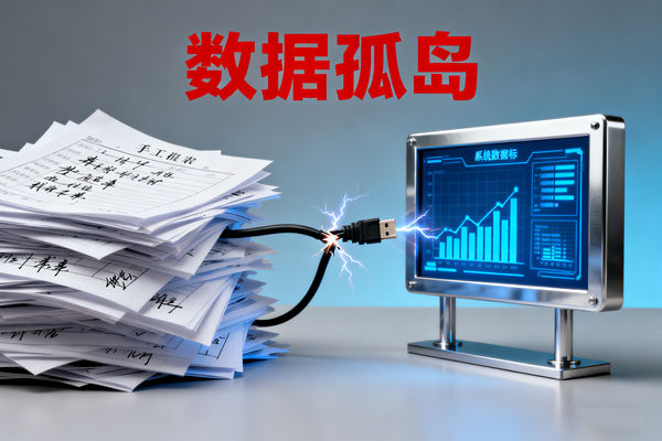 哪家流程咨詢公司比較好，能解流程與系統(tǒng)脫節(jié)的嗎？