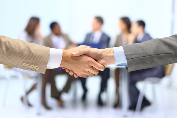 靠譜的企業(yè)戰(zhàn)略管理咨詢服務(wù)機(jī)構(gòu)推薦，適合細(xì)分龍頭突圍嗎？